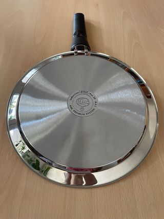 Padella Opan AMC 0,3lt