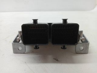 CENTRALITA MOTOR UCE SEAT MII (KF1) 373063