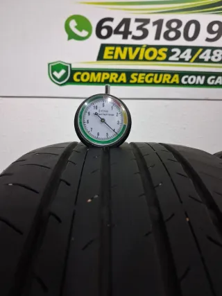225 50 18 95V DUNLOP SP SPORT MAXX (RFT)
