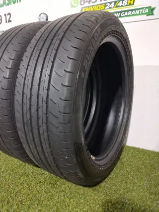 225 50 18 95V DUNLOP SP SPORT MAXX (RFT)