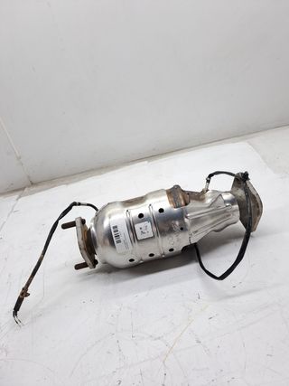 CATALIZADOR KIA XCEED 679270