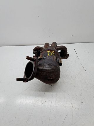 CATALIZADOR KIA NIRO 764694