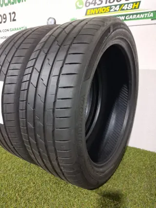 225 45 19 96W HANKOOK VENTUS S1 EVO 3