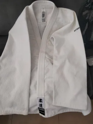 Kit Boxeo Adidas Negro