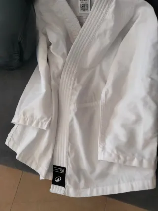 Kit Boxeo Adidas Negro