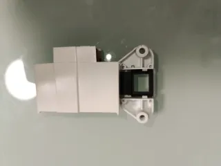 Blocapuertas Lavadora Fagor F2812X