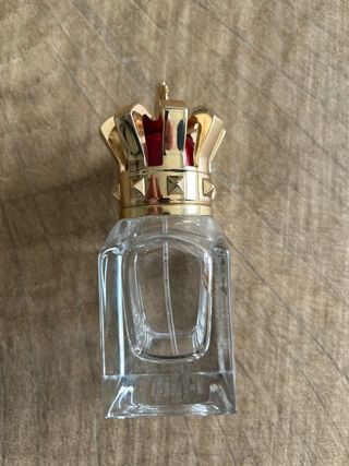 Jean Paul Gaultier Scandal Perfume Bottle