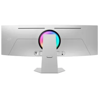 Samsung G95SC Odyssey OLED G9 49″ OLED DQHD 240Hz