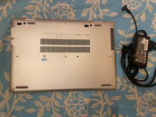 Pc Notebook HP Probook 640 G4 i5 8/256 7GEN.