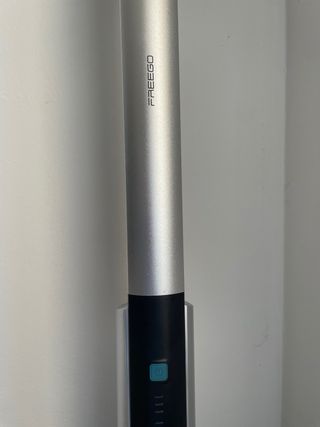 Aspirador Cecotec Freego Wash 2 en 1