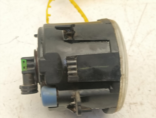 FARO ANTINIEBLA DERECHO RENAULT KANGOO II (F/KW0)