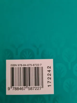 QUÍMICA 2 Bachillerato. Savia S.M