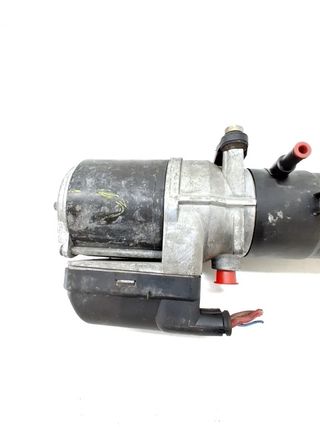 BOMBA DIRECCION MERCEDES-BENZ VANEO (414) 735102