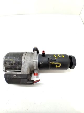 BOMBA DIRECCION MERCEDES-BENZ VANEO (414) 735102