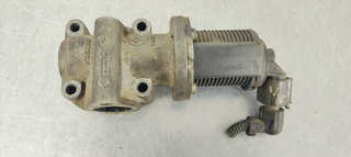 VALVULA EGR OPEL ASTRA H BER. Edition 50024005