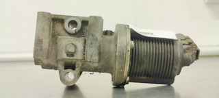 VALVULA EGR OPEL ASTRA H BER. Edition 50024005