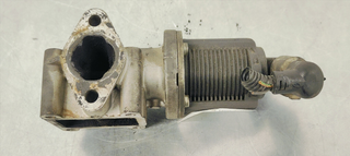 VALVULA EGR OPEL ASTRA H BER. Edition 50024005