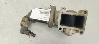 VALVULA EGR OPEL ASTRA H BER. Edition 50024005