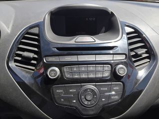 Ka+ - DESDE 207€/MES ¡SIN PAGAR ENTRADA!