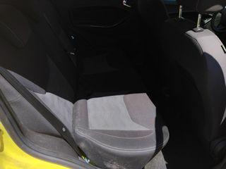 Ka+ - DESDE 207€/MES ¡SIN PAGAR ENTRADA!