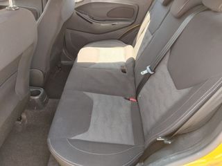 Ka+ - DESDE 207€/MES ¡SIN PAGAR ENTRADA!