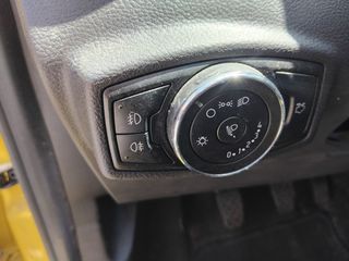 Ka+ - DESDE 207€/MES ¡SIN PAGAR ENTRADA!