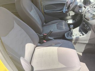 Ka+ - DESDE 207€/MES ¡SIN PAGAR ENTRADA!