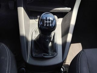 Ka+ - DESDE 207€/MES ¡SIN PAGAR ENTRADA!