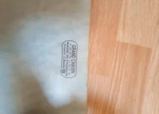 Tabla de Snowboard con Diseño Urbano