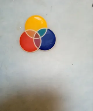 Tabla de Snowboard con Diseño Urbano