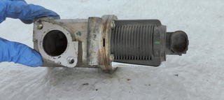 VALVULA EGR OPEL ASTRA H BERLINA Enjoy 50024005