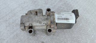 VALVULA EGR OPEL ASTRA H BERLINA Enjoy 50024005