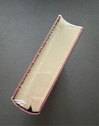 Piedra Lunar. Wilkie Collins