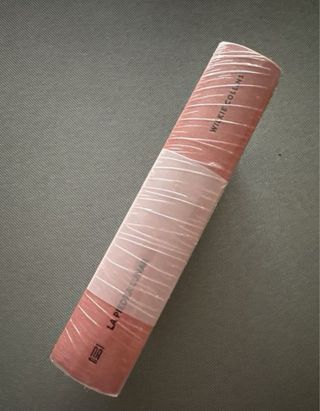 Piedra Lunar. Wilkie Collins