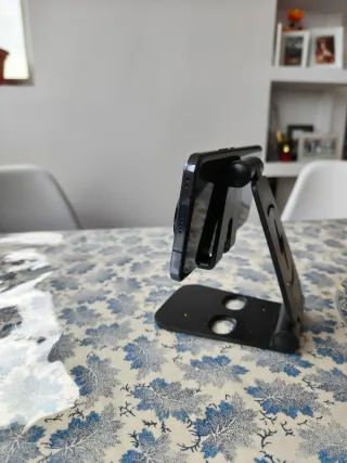 Honor Magic 5 Pro 512GB Negro