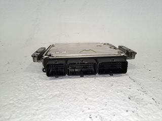 CENTRALITA MOTOR UCE RENAULT TRAFIC II FURGONETA (FL) 708012