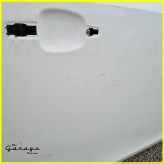 Sportello Anteriore Dx CHEVROLET CRUZE J300 09/14