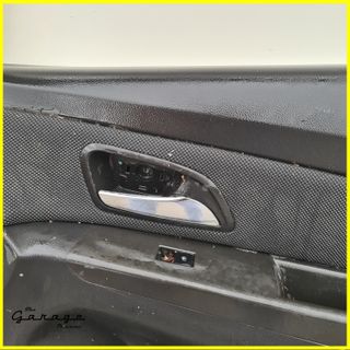 Sportello Anteriore Dx CHEVROLET CRUZE J300 09/14
