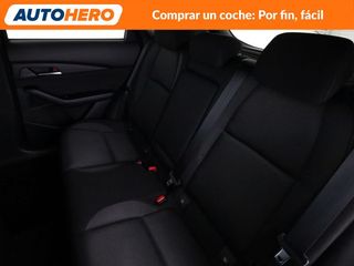 Mazda CX-30 2.0 Skyactiv-X Mild-Hybrid Zenith 2WD