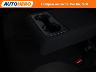 Mazda CX-30 2.0 Skyactiv-X Mild-Hybrid Zenith 2WD