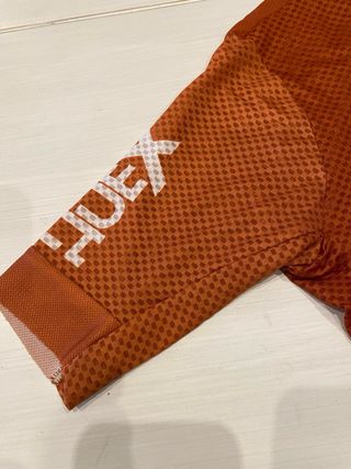 Maillot Ciclismo Ale Nuevo Talla S