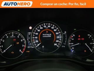 Mazda CX-30 2.0 Skyactiv-X Mild-Hybrid Zenith 2WD