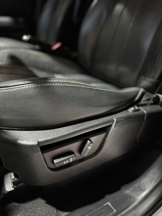 LAND-ROVER Freelander 2.2 ed4 HSE 150cv