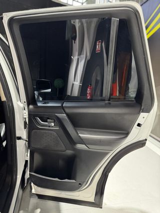 LAND-ROVER Freelander 2.2 ed4 HSE 150cv