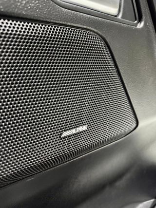 LAND-ROVER Freelander 2.2 ed4 HSE 150cv