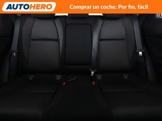 Mazda CX-30 2.0 Skyactiv-X Mild-Hybrid Zenith 2WD