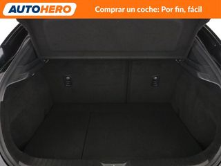 Mazda CX-30 2.0 Skyactiv-X Mild-Hybrid Zenith 2WD