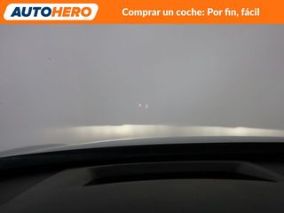 Mazda CX-30 2.0 Skyactiv-X Mild-Hybrid Zenith 2WD