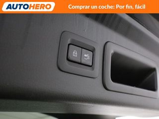 Mazda CX-30 2.0 Skyactiv-X Mild-Hybrid Zenith 2WD