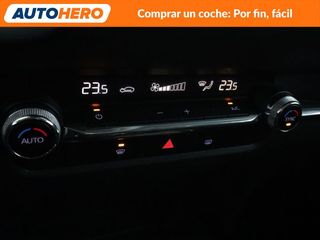 Mazda CX-30 2.0 Skyactiv-X Mild-Hybrid Zenith 2WD